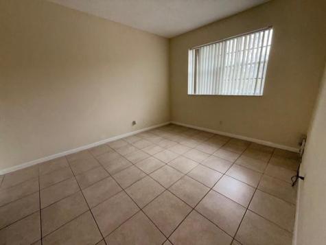 671 Cypress Lake Boulevard Pompano Beach FL 33064