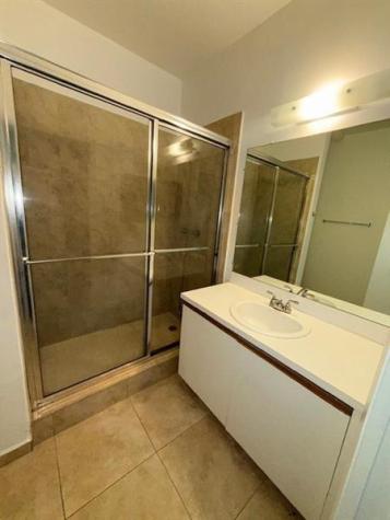671 Cypress Lake Boulevard Pompano Beach FL 33064