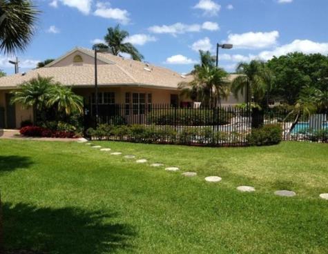 671 Cypress Lake Boulevard Pompano Beach FL 33064