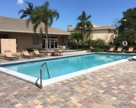 671 Cypress Lake Boulevard Pompano Beach FL 33064