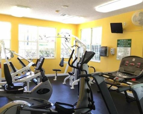 671 Cypress Lake Boulevard Pompano Beach FL 33064