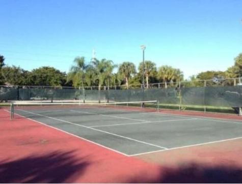 671 Cypress Lake Boulevard Pompano Beach FL 33064