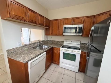 671 Cypress Lake Boulevard Pompano Beach FL 33064