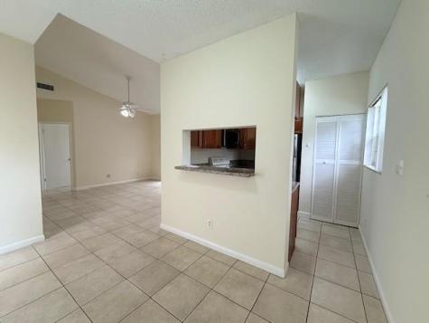 671 Cypress Lake Boulevard Pompano Beach FL 33064