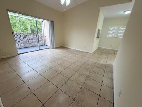 671 Cypress Lake Boulevard Pompano Beach FL 33064
