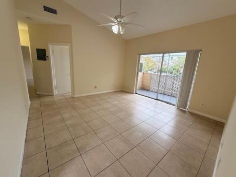 671 Cypress Lake Boulevard Pompano Beach FL 33064