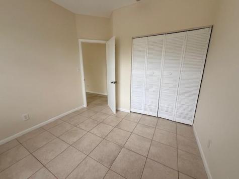 671 Cypress Lake Boulevard Pompano Beach FL 33064