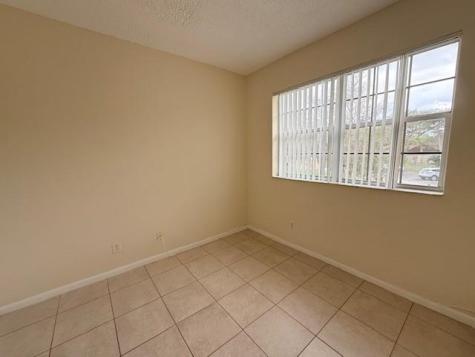 671 Cypress Lake Boulevard Pompano Beach FL 33064