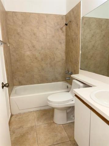 671 Cypress Lake Boulevard Pompano Beach FL 33064