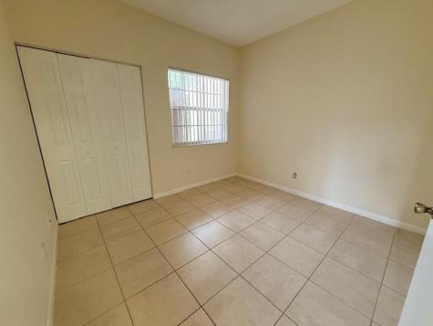 671 Cypress Lake Boulevard Pompano Beach FL 33064