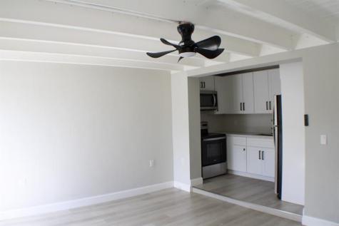 341 SW 21st Street Fort Lauderdale FL 33315