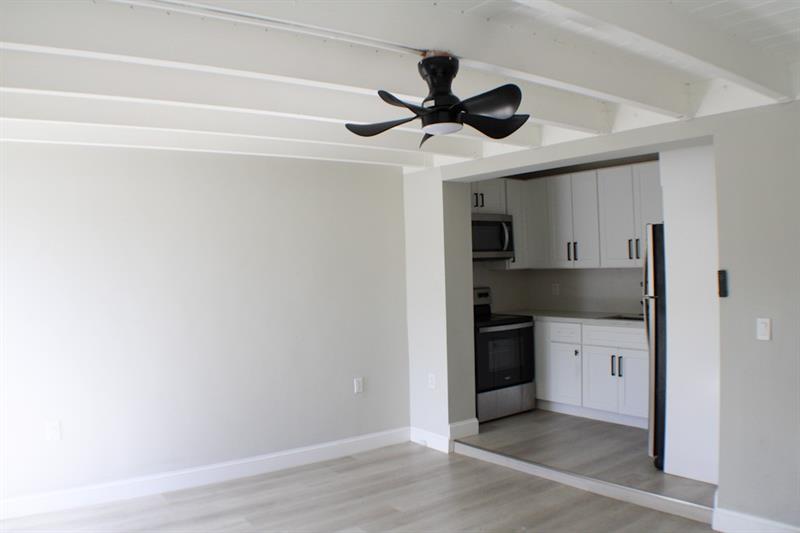 341 SW 21st Street Fort Lauderdale FL 33315