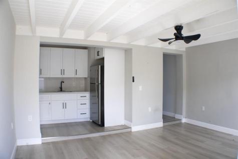 341 SW 21st Street Fort Lauderdale FL 33315