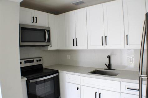 341 SW 21st Street Fort Lauderdale FL 33315