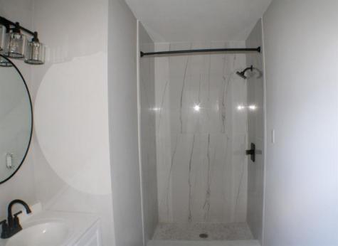 341 SW 21st Street Fort Lauderdale FL 33315