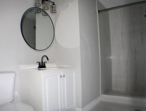 341 SW 21st Street Fort Lauderdale FL 33315