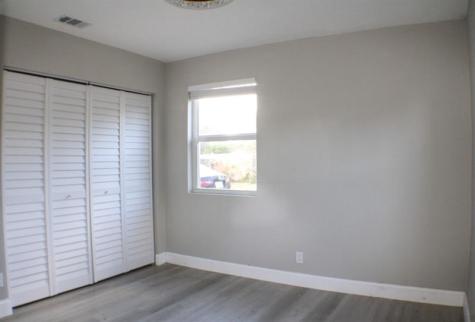 341 SW 21st Street Fort Lauderdale FL 33315