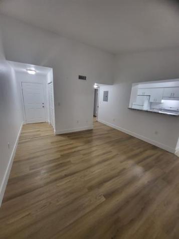 2622 NW 33rd Street Oakland Park FL 33309