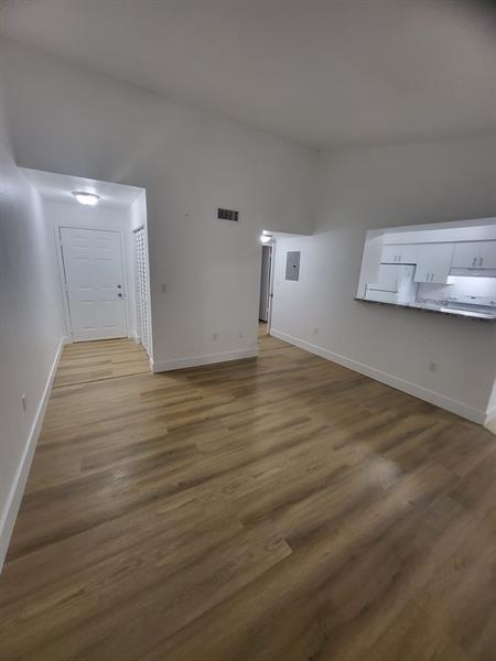 2622 NW 33rd Street Oakland Park FL 33309