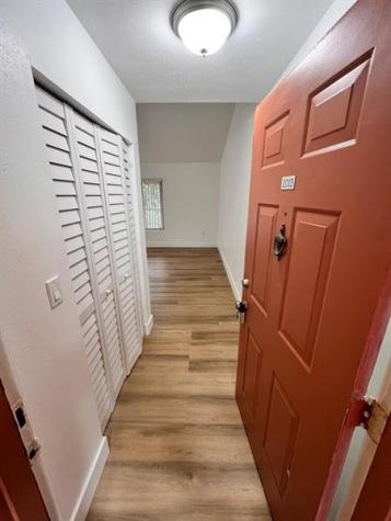 2622 NW 33rd Street Oakland Park FL 33309