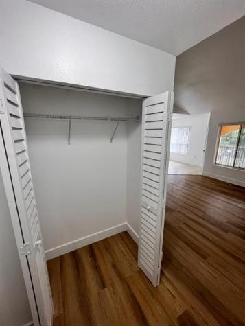 2622 NW 33rd Street Oakland Park FL 33309