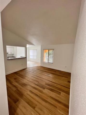 2622 NW 33rd Street Oakland Park FL 33309