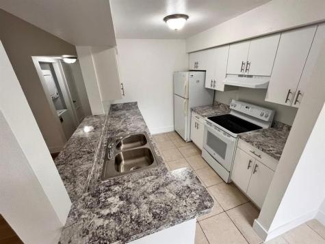 2622 NW 33rd Street Oakland Park FL 33309