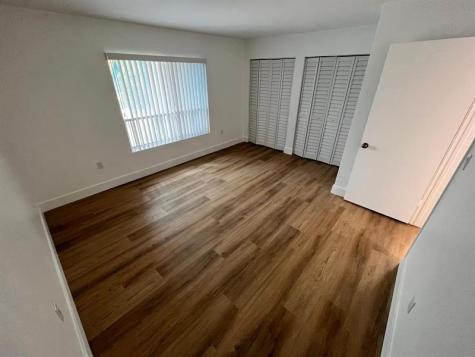 2622 NW 33rd Street Oakland Park FL 33309