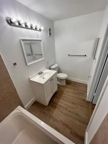 2622 NW 33rd Street Oakland Park FL 33309