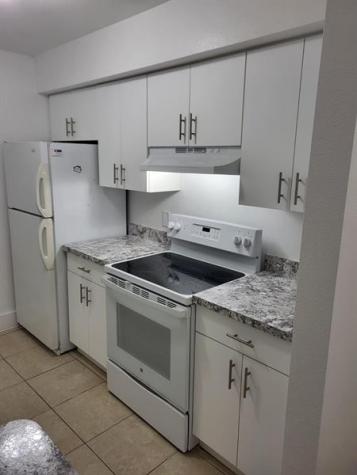 2622 NW 33rd Street Oakland Park FL 33309