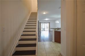2958 NW 35th Avenue Lauderdale Lakes FL 33311