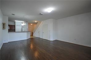 2958 NW 35th Avenue Lauderdale Lakes FL 33311