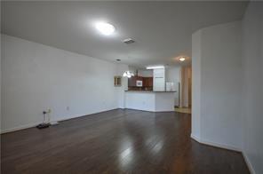 2958 NW 35th Avenue Lauderdale Lakes FL 33311