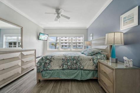 315 Van Buren Street Hollywood FL 33019