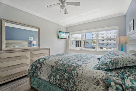 315 Van Buren Street Hollywood FL 33019