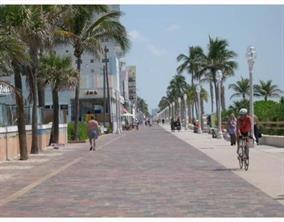 315 Van Buren Street Hollywood FL 33019