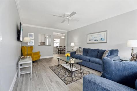 315 Van Buren Street Hollywood FL 33019