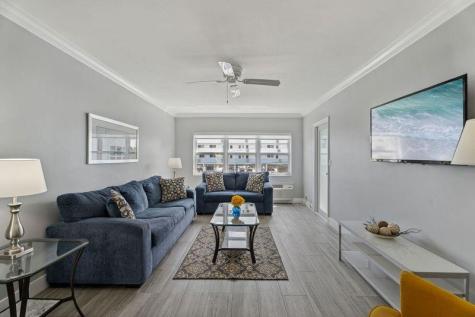 315 Van Buren Street Hollywood FL 33019