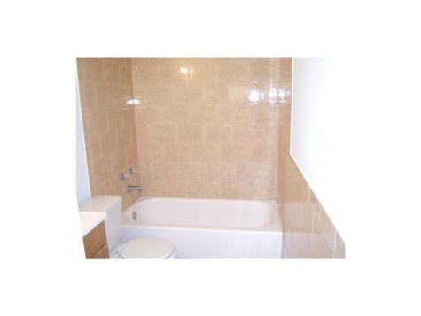 4158 Inverrary Drive Lauderhill FL 33319