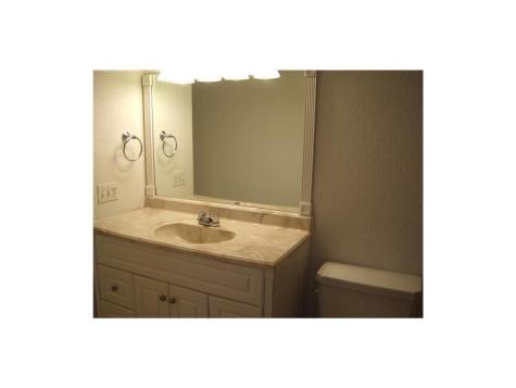 4158 Inverrary Drive Lauderhill FL 33319