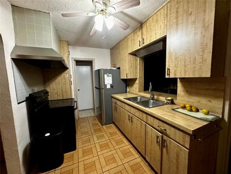 10335 NW 26th Avenue Miami FL 33147