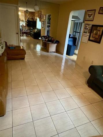 10335 NW 26th Avenue Miami FL 33147