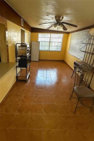 10335 NW 26th Avenue Miami FL 33147