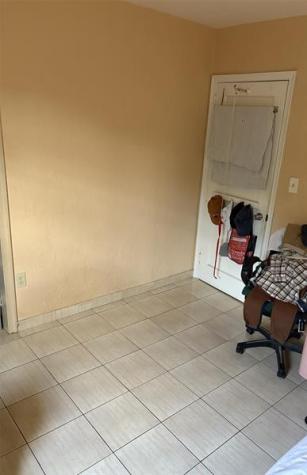 10335 NW 26th Avenue Miami FL 33147
