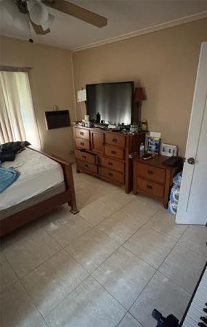 10335 NW 26th Avenue Miami FL 33147