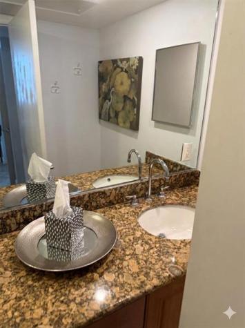 6917 Collins Avenue Miami Beach FL 33141