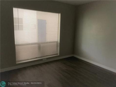 5741 NE 18th Avenue Fort Lauderdale FL 33334