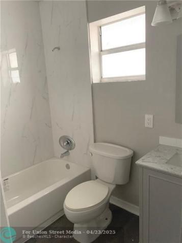 5741 NE 18th Avenue Fort Lauderdale FL 33334