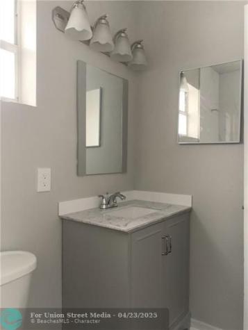 5741 NE 18th Avenue Fort Lauderdale FL 33334