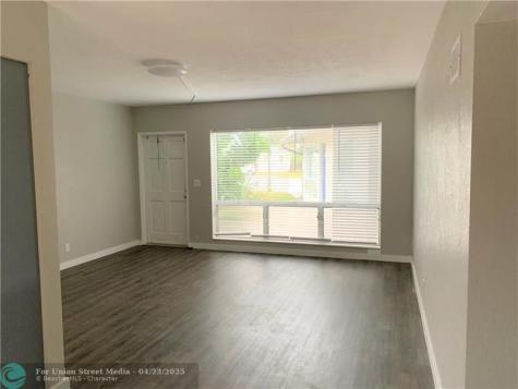 5741 NE 18th Avenue Fort Lauderdale FL 33334